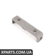 32311110996 BMW Кронштейн кріплення рульової колонки