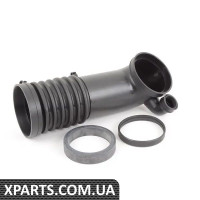 13711747994 BMW Гумовий чохол E34