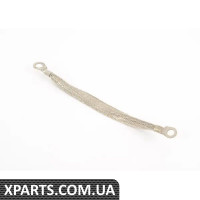 12511277157 BMW Заземлювальний кабель