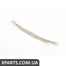 12511277157 BMW Заземлювальний кабель