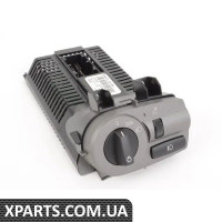 61319133053 BMW ВИМКНЮВАЧ