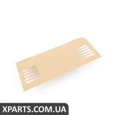 51447144988 BMW ПОКРИТТЯ