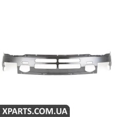 41331916987 BMW Нижня передня валентність