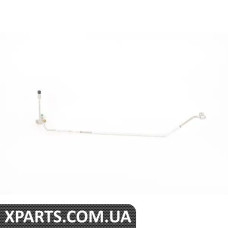 64538372989 BMW E39 Шланг кондиціонера