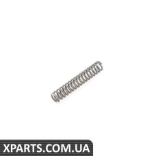 23311222989 BMW Пружина стиснення