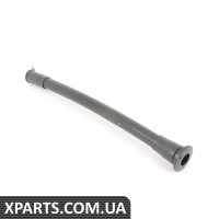 54137067241 BMW ВИПУСКНИЙ ШЛАНГ