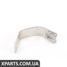 51717174533 BMW ДУЖКА