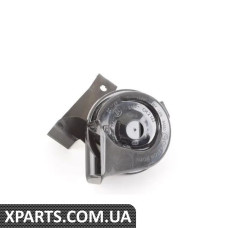 61337850337 BMW Ріг - Низький тон