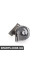 61337850337 BMW Ріг - Низький тон