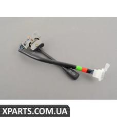 61311352636 BMW Перемикач Flasher - вказана ціна за штуку