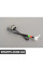 61311352636 BMW Перемикач Flasher - вказана ціна за штуку