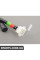 61311352636 BMW Перемикач Flasher - вказана ціна за штуку