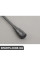61311352636 BMW Перемикач Flasher - вказана ціна за штуку