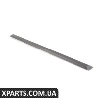 51131952895 BMW 8-ФОРМІВКА