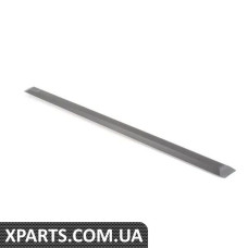 51131952895 BMW 8-ФОРМІВКА