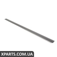 51131952894 BMW 8-ФОРМІВКА