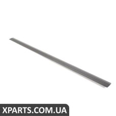 51131952894 BMW 8-ФОРМІВКА