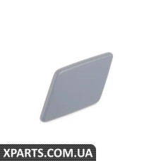 61677892647 BMW Кришка омивача фар