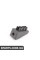 63117343918 BMW Ремкомплект для правої фари