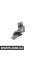 63117343918 BMW Ремкомплект для правої фари