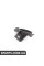 63117343918 BMW Ремкомплект для правої фари
