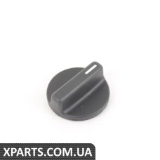 64111370060 BMW Ручка температури