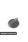 64111370060 BMW Ручка температури