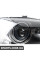 63127298452 BMW Фара в зборі (біксенонова адаптивна)