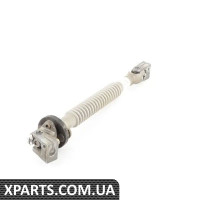 32311092644 BMW Нижний рулевой вал с шарниром