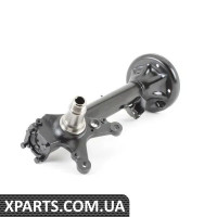 31312225307 BMW Передня стійка E30 M3 у зборі - ліва