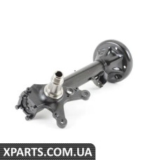 31312225307 BMW Передня стійка E30 M3 у зборі - ліва