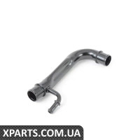 13417836093 BMW Повітряна трубка