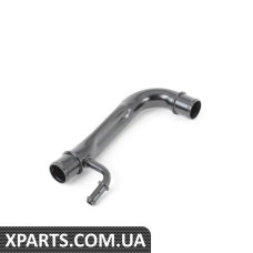 13417836093 BMW Повітряна трубка