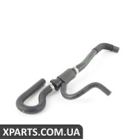 11617836602 BMW Всасывающий насос