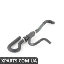 11617836602 BMW Всмоктуючий насос