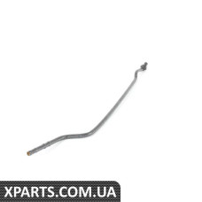 11617836604 BMW НАПІРНИЙ ШЛАНГ