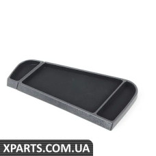 82119413236 BMW Запасна частина.