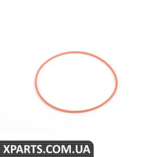 07119908067 BMW Ущільнювальне Кільце