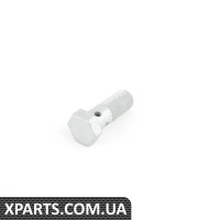 11151438305 BMW E53 Банджо-болт