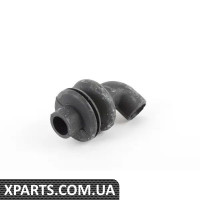 64111370995 BMW Шланг