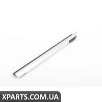 51337173549 BMW НАЩЕЛЬНИК