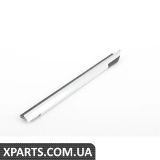 51337173549 BMW НАЩЕЛЬНИК