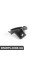63117343917 BMW Ремкомплект для лівої фари