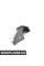 63117343917 BMW Ремкомплект для лівої фари