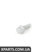 33316769212 BMW ШЕСТИГРАНИЙ БОЛТ З ВТУЛКОЮ