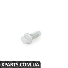 33316769212 BMW ШЕСТИГРАНИЙ БОЛТ З ВТУЛКОЮ