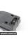 84212365786 BMW Адаптер Snap In Universal - Iphone 5/5c/6/6+/8/8+/X
