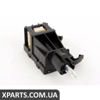 61311376001 BMW Перемикач світла фар