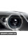 63127298452 BMW Фара в зборі (біксенонова адаптивна)