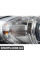 63127298452 BMW Фара в зборі (біксенонова адаптивна)